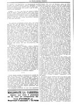 giornale/CFI0359948/1929-1930/unico/00001130