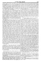 giornale/CFI0359948/1929-1930/unico/00001131