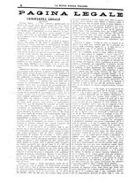 giornale/CFI0359948/1929-1930/unico/00001134