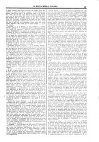 giornale/CFI0359948/1929-1930/unico/00001135