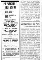 giornale/CFI0359948/1929-1930/unico/00001136