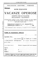 giornale/CFI0359948/1929-1930/unico/00001137