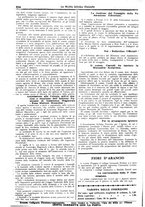 giornale/CFI0359948/1929-1930/unico/00001140