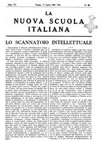 giornale/CFI0359948/1929-1930/unico/00001141