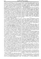 giornale/CFI0359948/1929-1930/unico/00001142