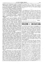 giornale/CFI0359948/1929-1930/unico/00001143
