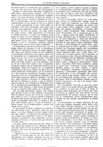 giornale/CFI0359948/1929-1930/unico/00001144