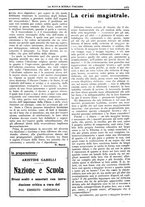 giornale/CFI0359948/1929-1930/unico/00001145