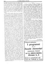 giornale/CFI0359948/1929-1930/unico/00001146
