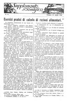 giornale/CFI0359948/1929-1930/unico/00001147