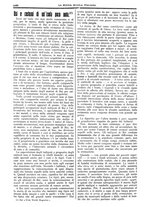 giornale/CFI0359948/1929-1930/unico/00001150