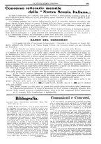 giornale/CFI0359948/1929-1930/unico/00001151