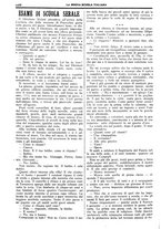 giornale/CFI0359948/1929-1930/unico/00001152