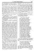 giornale/CFI0359948/1929-1930/unico/00001153