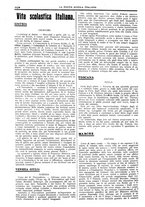 giornale/CFI0359948/1929-1930/unico/00001154
