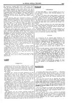 giornale/CFI0359948/1929-1930/unico/00001155