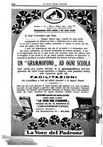 giornale/CFI0359948/1929-1930/unico/00001156
