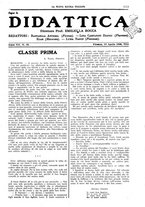 giornale/CFI0359948/1929-1930/unico/00001157