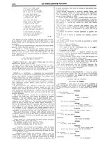 giornale/CFI0359948/1929-1930/unico/00001158