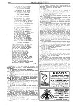 giornale/CFI0359948/1929-1930/unico/00001160