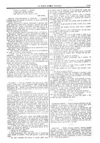 giornale/CFI0359948/1929-1930/unico/00001163