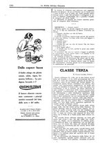 giornale/CFI0359948/1929-1930/unico/00001164