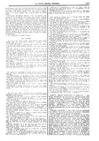 giornale/CFI0359948/1929-1930/unico/00001165
