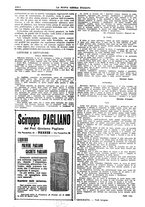 giornale/CFI0359948/1929-1930/unico/00001166