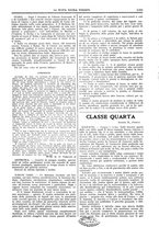 giornale/CFI0359948/1929-1930/unico/00001167