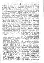 giornale/CFI0359948/1929-1930/unico/00001171