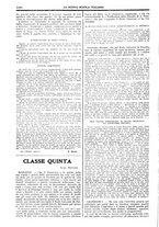 giornale/CFI0359948/1929-1930/unico/00001172