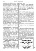 giornale/CFI0359948/1929-1930/unico/00001174