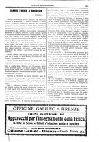 giornale/CFI0359948/1929-1930/unico/00001175