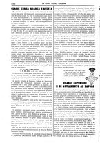 giornale/CFI0359948/1929-1930/unico/00001176