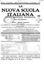 giornale/CFI0359948/1929-1930/unico/00001177