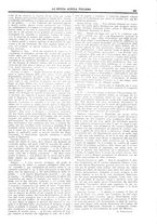 giornale/CFI0359948/1929-1930/unico/00001179
