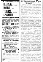 giornale/CFI0359948/1929-1930/unico/00001180