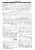 giornale/CFI0359948/1929-1930/unico/00001181