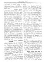 giornale/CFI0359948/1929-1930/unico/00001182