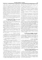 giornale/CFI0359948/1929-1930/unico/00001183