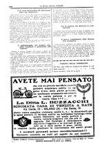 giornale/CFI0359948/1929-1930/unico/00001184