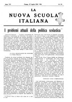 giornale/CFI0359948/1929-1930/unico/00001185