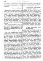 giornale/CFI0359948/1929-1930/unico/00001186
