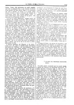giornale/CFI0359948/1929-1930/unico/00001187