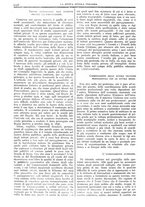 giornale/CFI0359948/1929-1930/unico/00001188