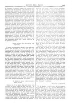 giornale/CFI0359948/1929-1930/unico/00001189