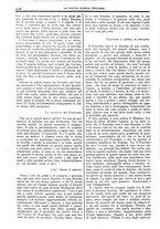 giornale/CFI0359948/1929-1930/unico/00001190