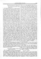 giornale/CFI0359948/1929-1930/unico/00001191