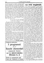 giornale/CFI0359948/1929-1930/unico/00001192