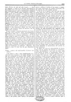giornale/CFI0359948/1929-1930/unico/00001193